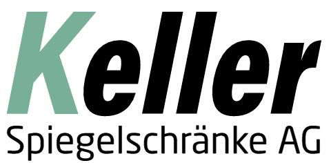 Keller